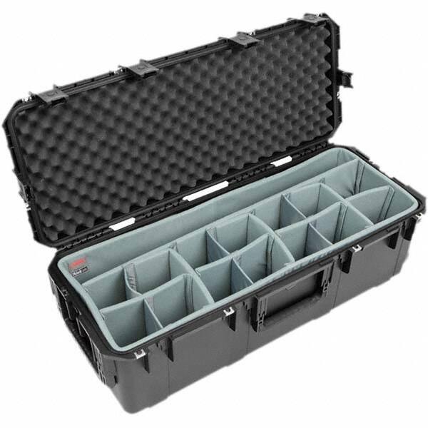 SKB Corporation - 36" Long x 13" Wide x 12" High Protective Case - Industrial Tool & Supply