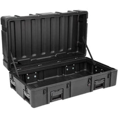 SKB Corporation - 42" Long x 22" Wide x 14" High Rack Case - Industrial Tool & Supply
