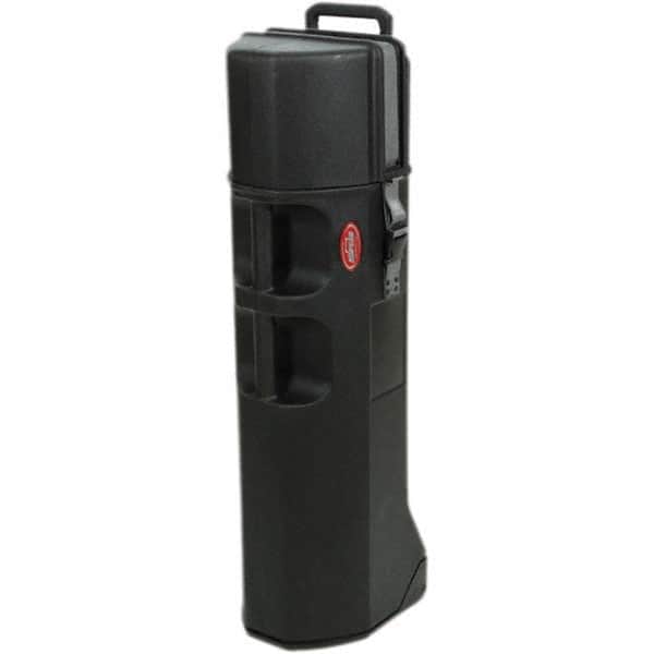 SKB Corporation - 37" Long x 9" Wide x 9-1/2" High Protective Case - Industrial Tool & Supply