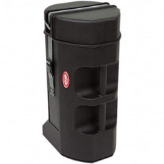 SKB Corporation - 24" Long x 11" Wide x 11" High Protective Case - Industrial Tool & Supply