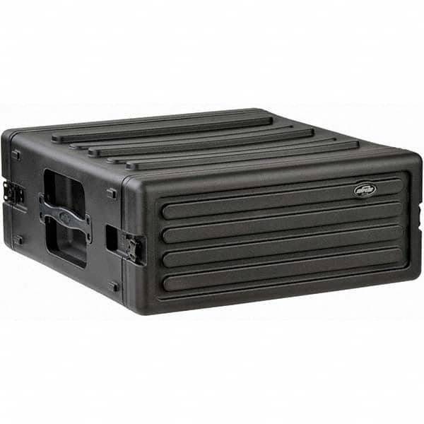 SKB Corporation - 17" Long x 19" Wide x 8" High Protective Case - Industrial Tool & Supply