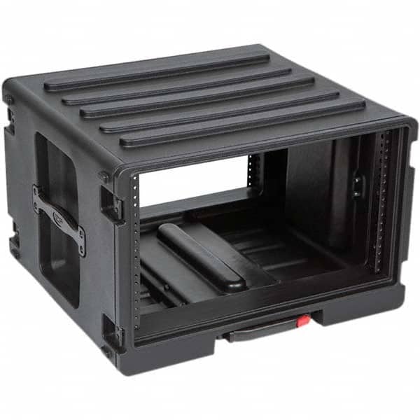 SKB Corporation - 20" Long x 19" Wide x 16-45/64" High Protective Case - Industrial Tool & Supply