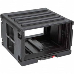 SKB Corporation - 20" Long x 19" Wide x 16-45/64" High Protective Case - Industrial Tool & Supply