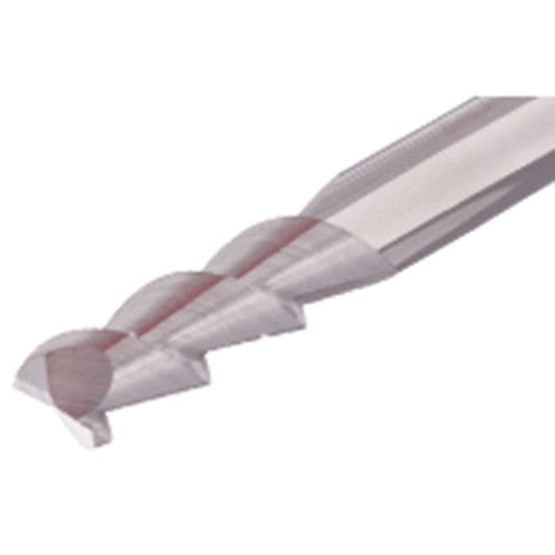 ‎TECA200F2-38C20-104 KS15F - Exact Industrial Supply