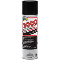 ZEP - Multipurpose Lubricants & Penetrants Type: Lubricant Container Size Range: 16 oz. - 31.9 oz. - Industrial Tool & Supply