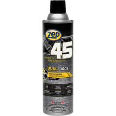 ZEP - Multipurpose Lubricants & Penetrants Type: Multi Purpose Lubricant Container Size Range: 16 oz. - 31.9 oz. - Industrial Tool & Supply