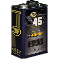 ZEP - Multipurpose Lubricants & Penetrants Type: Multi Purpose Lubricant Container Size Range: 1 Gal. - 4.9 Gal. - Industrial Tool & Supply