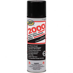 ZEP - Multipurpose Lubricants & Penetrants Type: Penetrant/Lubricant Container Size Range: 16 oz. - 31.9 oz. - Industrial Tool & Supply