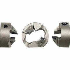 Kyocera - Drilling Chamfer Rings Series: DRV Magic Drill Inside Diameter (mm): 22.20 - Industrial Tool & Supply