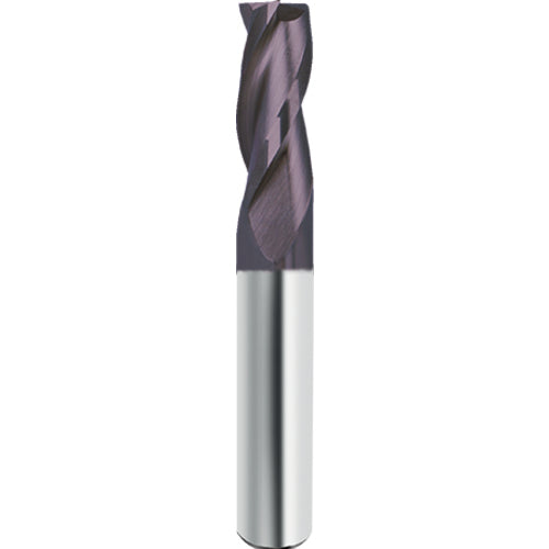 9199540254000 3F EM-FIREX - Exact Industrial Supply