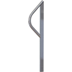 TRI-ARC - Ladder Accessories Type: Handrail For Use With: Tri-Arc MPASSW2 - Industrial Tool & Supply