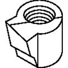 ‎HDW6S SUPERFEED BARREL WEDGE 10-32 L - Industrial Tool & Supply