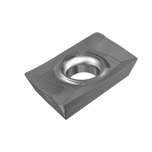 ADMT 1503PDR-HM IC328 - Industrial Tool & Supply
