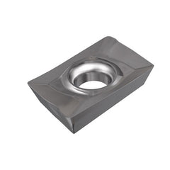 ADMT 1503PDR-HM IC328 - Industrial Tool & Supply
