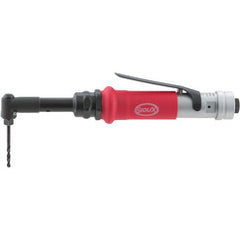 Angle Drill 90DEG 2800 RPM - Industrial Tool & Supply
