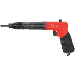 0.33HP Pistol Grip Shutoff - Industrial Tool & Supply