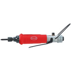 0.33HP Inline Lever Start - Industrial Tool & Supply