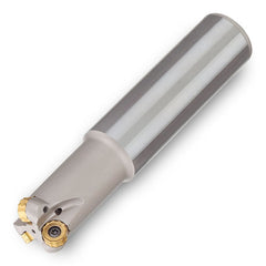 ‎1DE1H-12020S9R01 - Industrial Tool & Supply