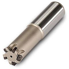 1TG1G-15016E2R04 End Mill Cutter - Industrial Tool & Supply