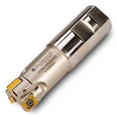 ‎1TJ1Q-1204281R01 - Industrial Tool & Supply