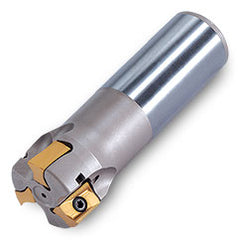 1TJ1Q025040W5R00 - Industrial Tool & Supply
