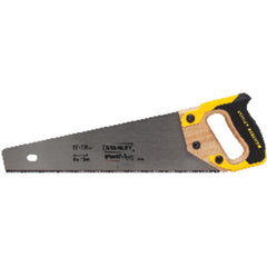 15″ SAW - Industrial Tool & Supply