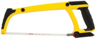 STANLEY® FATMAX® High Tension Hacksaw 12" - Industrial Tool & Supply