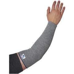20-DA20 Sleeve W/ACP Technology - Exact Industrial Supply