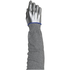 20-DA4210 Sleeve W/ACP Technology - Exact Industrial Supply
