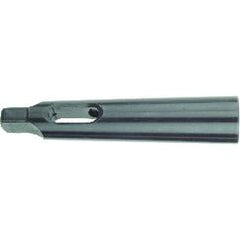 1MTS TO 2MTS SLEEVE - Industrial Tool & Supply