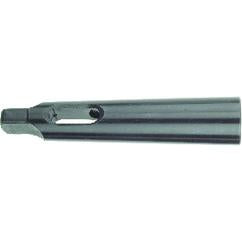 5MTS TO 6MTS SLEEVE - Industrial Tool & Supply