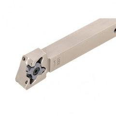 STCR08F18-CHP - Industrial Tool & Supply