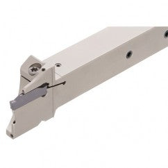 JCTER12X2T16-CHP - Industrial Tool & Supply