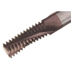 MTEC0807C241.5ISO AH725 - Industrial Tool & Supply
