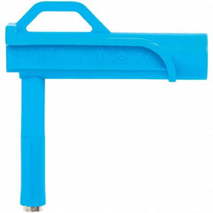 Fluke - Electrical Test Equipment Accessories Accessory Type: Probe Tip For Use With: Test Leads - Industrial Tool & Supply