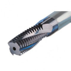 MTECB1009C281.75ISO AH725 - Industrial Tool & Supply