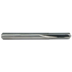 77247 25/64 ALTIMA HI-ROC - Exact Industrial Supply