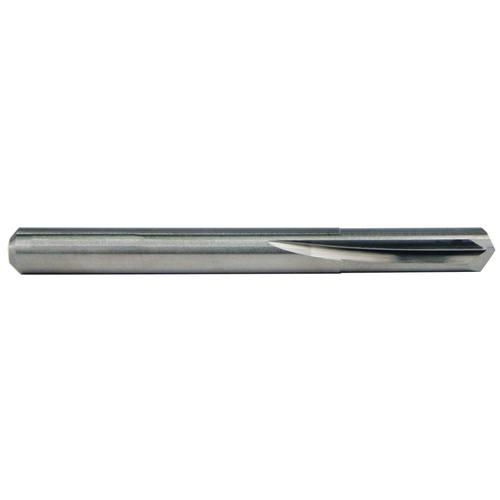 12249 11/32 DRL-ALTIMA - Exact Industrial Supply