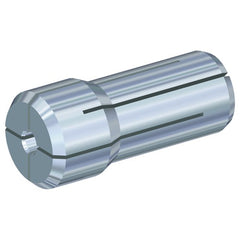 100DA100M COLLET DA100 - Industrial Tool & Supply