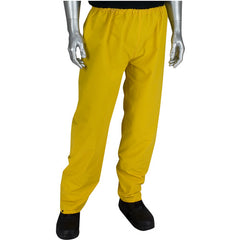 ‎201-350P/2X Rainwear - Exact Industrial Supply