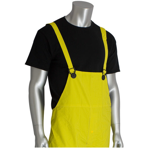 ‎201-350B/4X Rainwear - Exact Industrial Supply