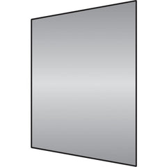 CONICAL RING ALVAN REAMER ACCESSORY - Exact Industrial Supply