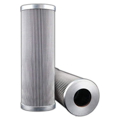 Main Filter - HYDAC/HYCON 2062334 5µ Hydraulic Filter - Exact Industrial Supply