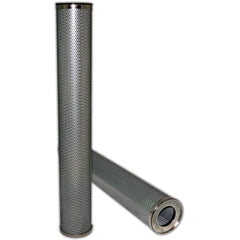 Main Filter - PALL HC6500FDN26H 5µ Hydraulic Filter - Exact Industrial Supply