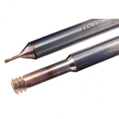 MTECS06028C100.6ISO AH725 - Industrial Tool & Supply