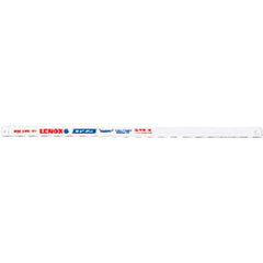 T232HE 12X1/2(023)32 HAND HACKSAW