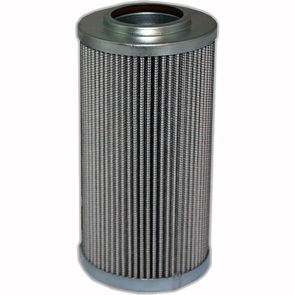 Main Filter - DONALDSON/FBO/DCI P571376 Automotive Hydraulic Filter - Exact Industrial Supply