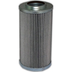 Main Filter - DONALDSON/FBO/DCI P569229 Automotive Hydraulic Filter - Exact Industrial Supply
