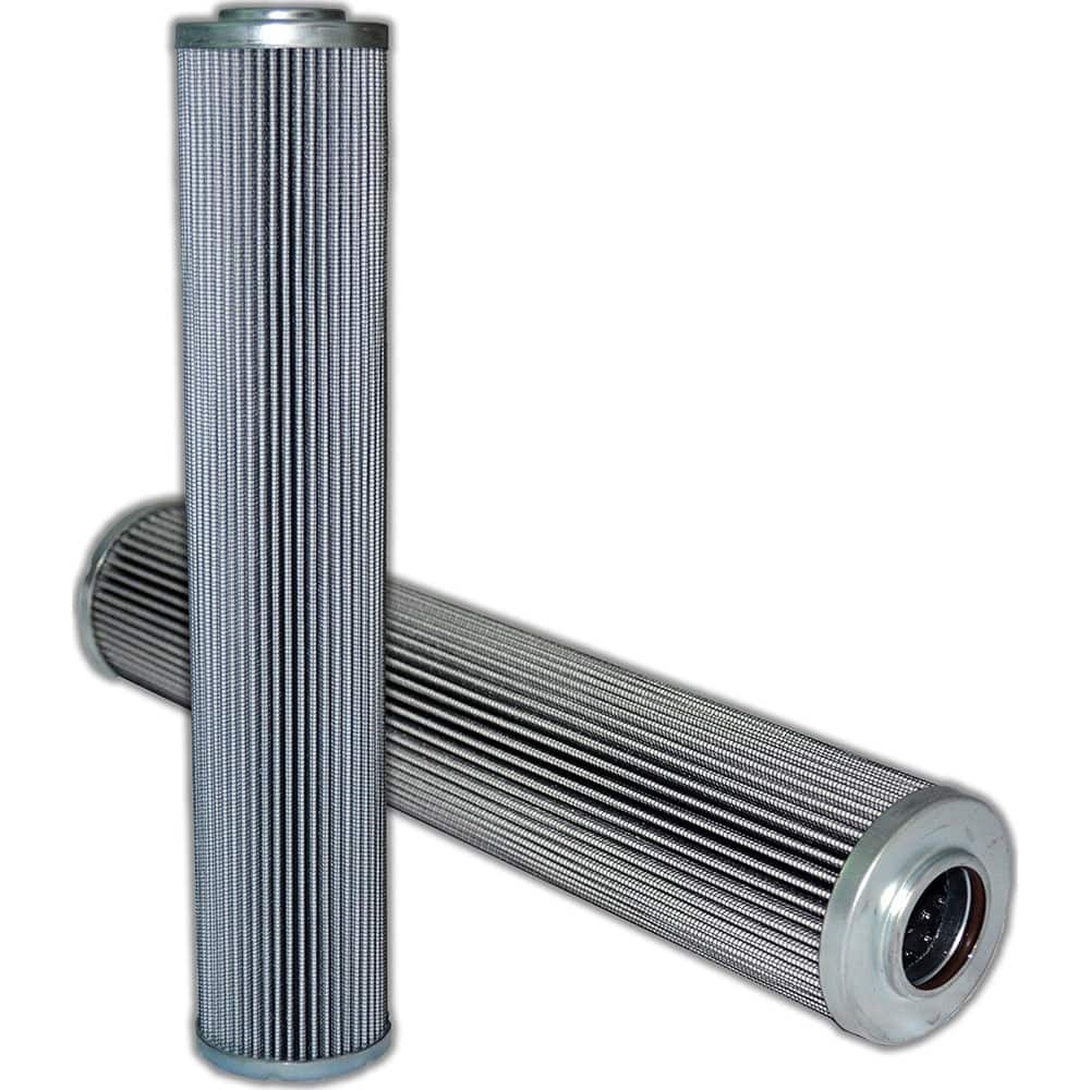 Main Filter - DONALDSON/FBO/DCI P566677 Automotive Hydraulic Filter - Exact Industrial Supply