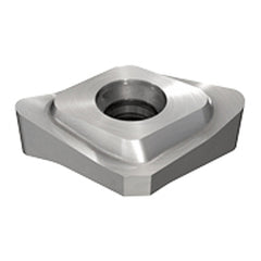 ENHT 100425 IC908 - Industrial Tool & Supply